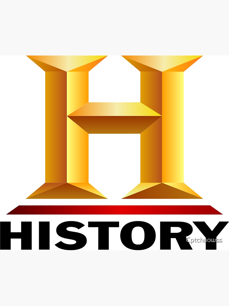 History Channel 2 Logo, HD Png Download , Transparent Png Image - PNGitem