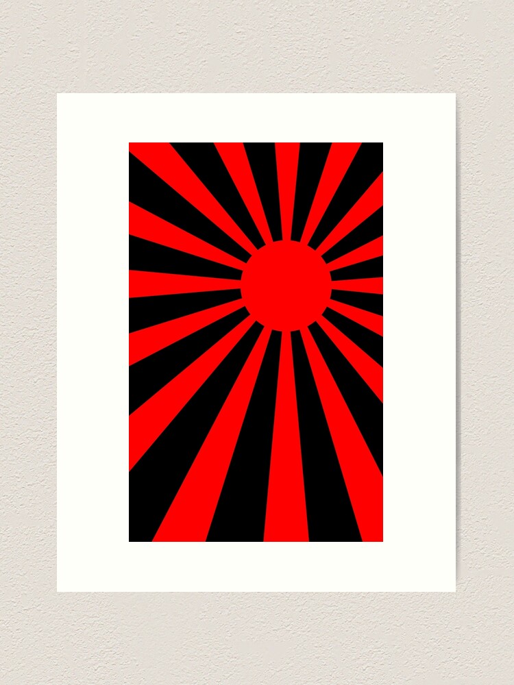 farp,medium,wall_texture,