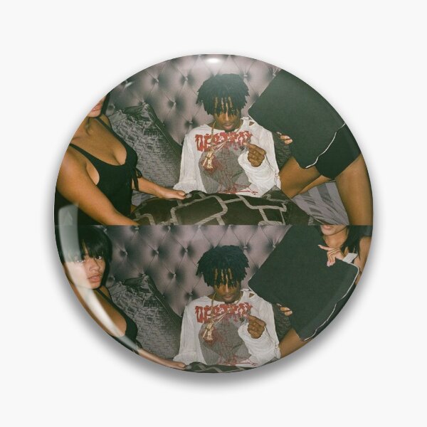 Item preview, BEST ALBUM SATRU 2 designed and sold by katakanjujurnya.