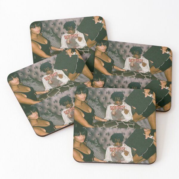 Item preview, BEST ALBUM SATRU 2 designed and sold by katakanjujurnya.
