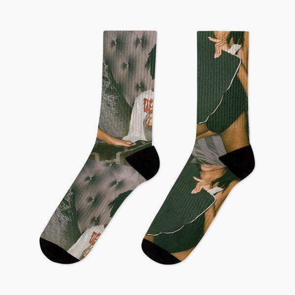 Item preview, BEST ALBUM SATRU 2 designed and sold by katakanjujurnya.