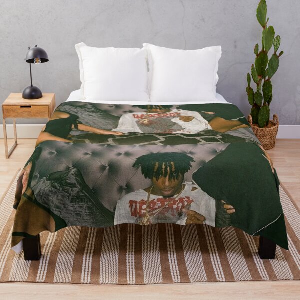 Item preview, BEST ALBUM SATRU 2 designed and sold by katakanjujurnya.
