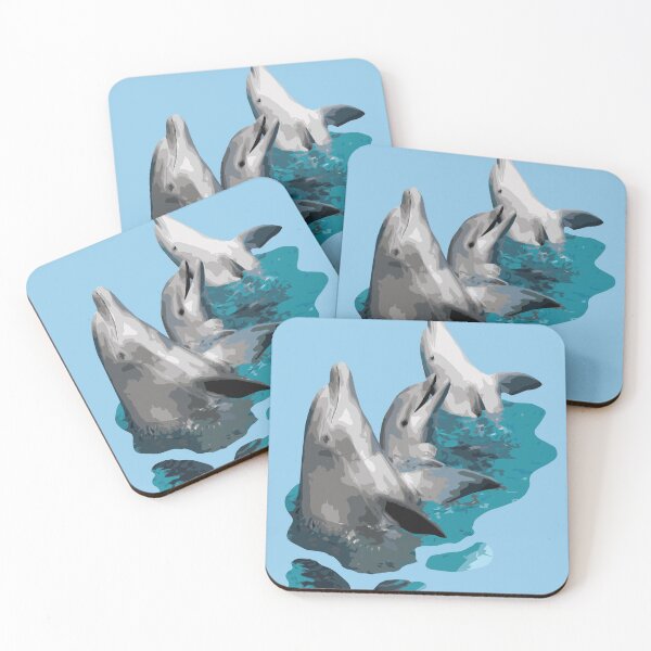 Item preview, Sea musketeers  designed and sold by Lotofus.