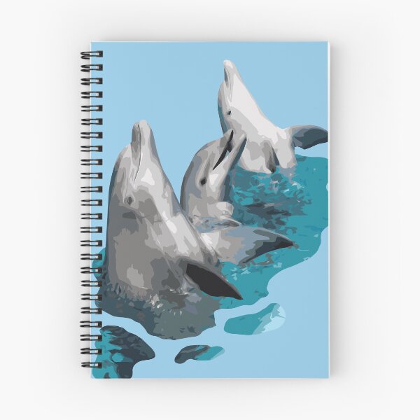 Item preview, Sea musketeers  designed and sold by Lotofus.
