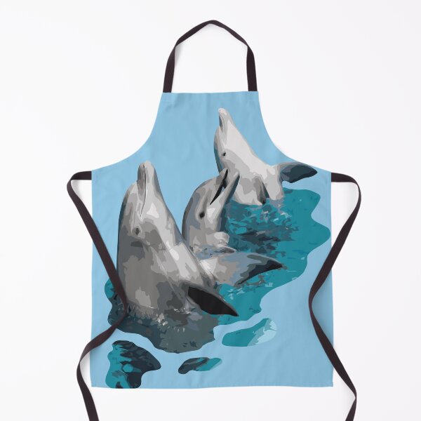 Item preview, Sea musketeers designed and sold by Lotofus.