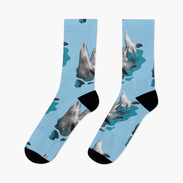 Item preview, Sea musketeers  designed and sold by Lotofus.