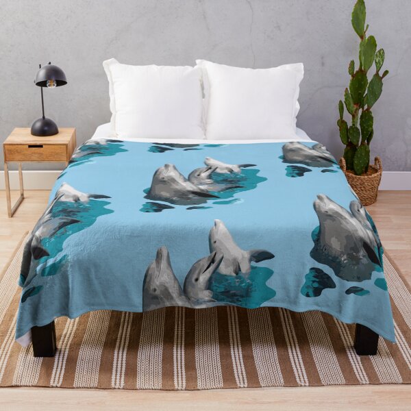 Item preview, Sea musketeers designed and sold by Lotofus.