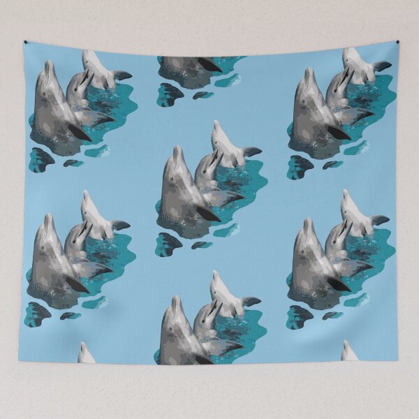 Item preview, Sea musketeers  designed and sold by Lotofus.