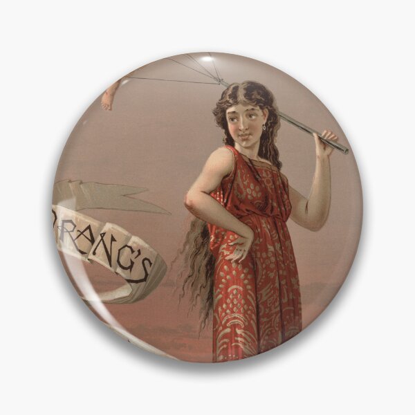 Item preview, Prang's Valentine cards Poster Vintage designed and sold by rubenakopyan.