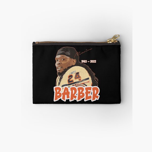 Item preview, Marion Barber III designed and sold by Lori Gough.