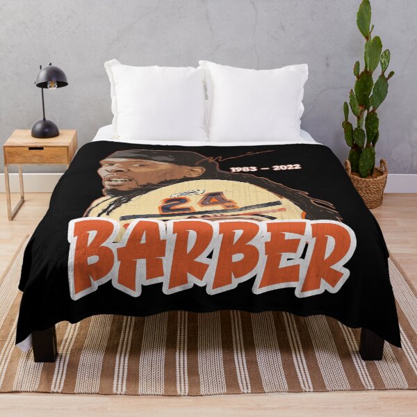 Item preview, Marion Barber III designed and sold by Lori Gough.