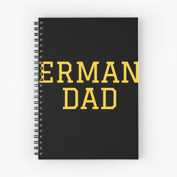 Item preview, Germany Dad designed and sold by tshirtsandme.