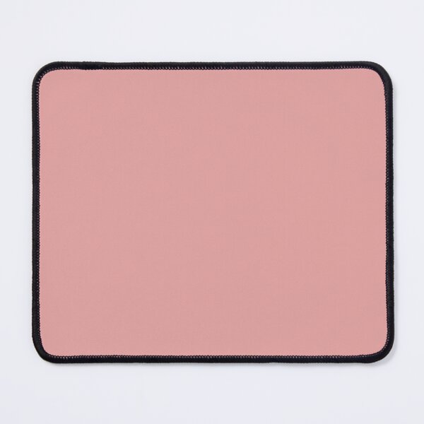 Item preview, 1950s Pink Solid designed and sold by kierkegaard.