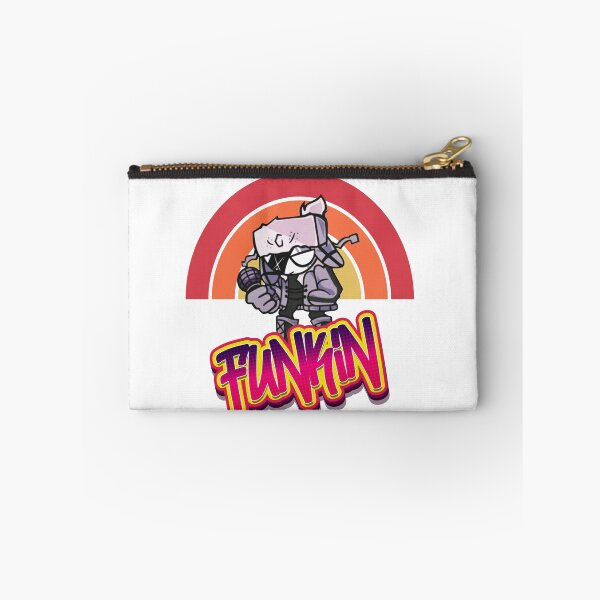Item preview, Funkin Show Chibi RUV designed and sold by SL2C-Kids.