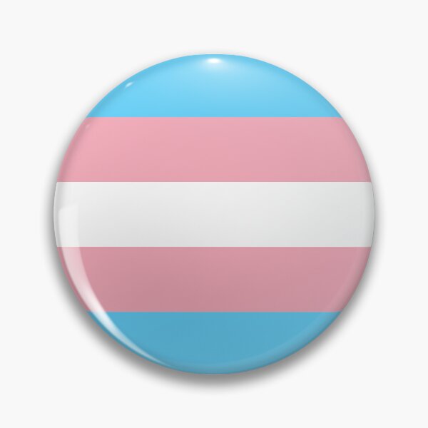 Item preview, Trans Transgender Pride Flag Queer LGBT+ designed and sold by VincentsPlace.