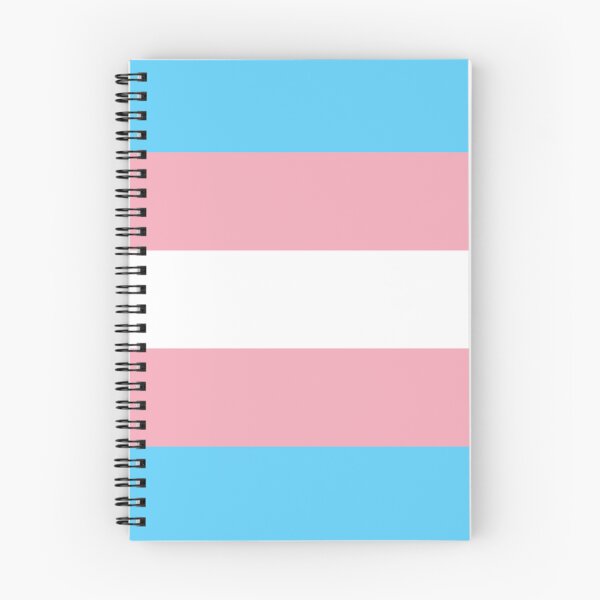 Item preview, Trans Transgender Pride Flag Queer LGBT+ designed and sold by VincentsPlace.