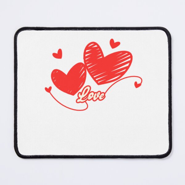 Item preview, Love Is Life designed and sold by ColorVR.