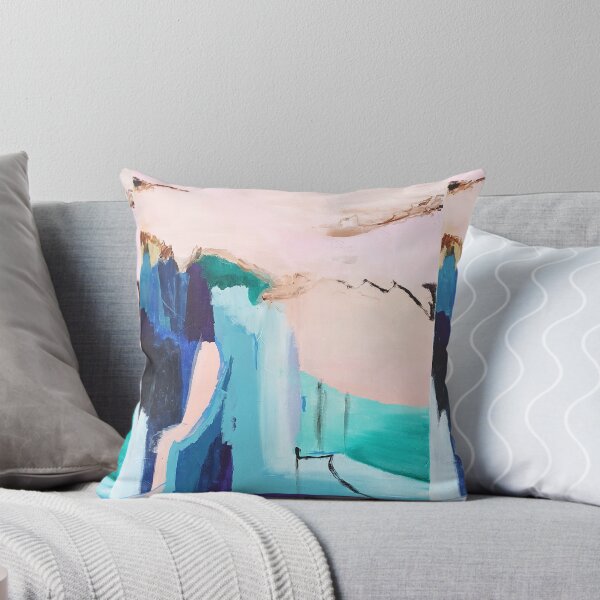Item preview, Don't Let Me Fall designed and sold by Alpana Rai.
