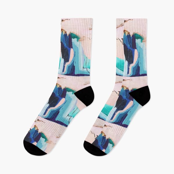 Item preview, Don't Let Me Fall designed and sold by Alpana Rai.