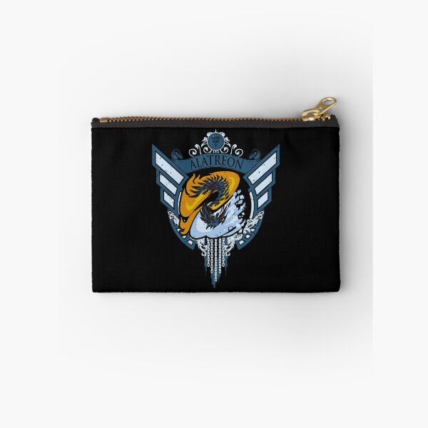 Artikelvorschau, ALATREON - CREST EDITION entworfen und verkauft von EXION CREW.