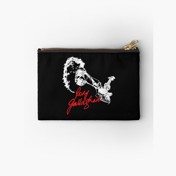 Item preview, Rory Gallagher all the people Essential T-Shirt designed and sold by lobbanwitzelr.