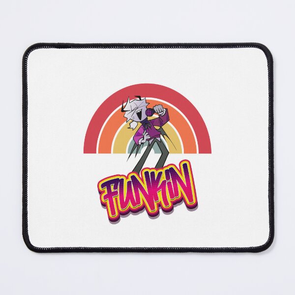 Item preview, Funkin Show Selever designed and sold by SL2C-Kids.