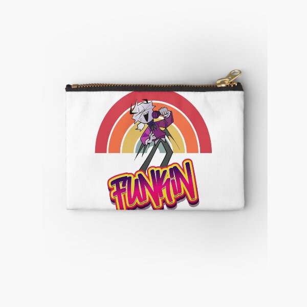 Item preview, Funkin Show Selever designed and sold by SL2C-Kids.