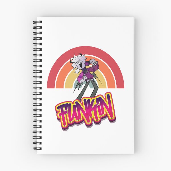 Item preview, Funkin Show Selever designed and sold by SL2C-Kids.
