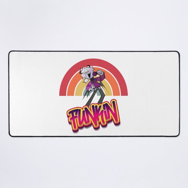 Item preview, Funkin Show Selever designed and sold by SL2C-Kids.