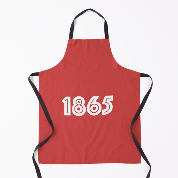 Item preview, Nottingham Celebrate T Shirt designed and sold by BentleySierra.