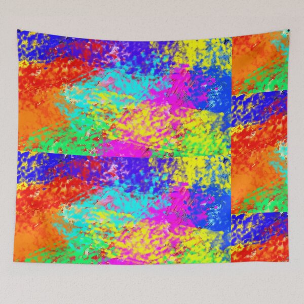 Item preview, United Colors designed and sold by SassyClassyMe.