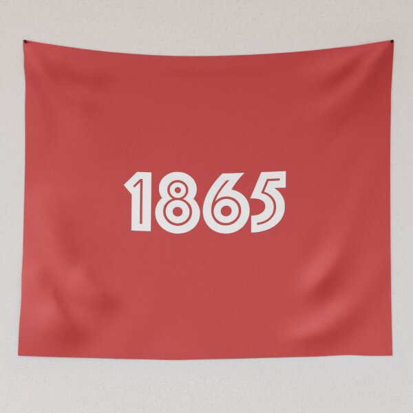 Item preview, Nottingham Celebrate T Shirt designed and sold by BentleySierra.