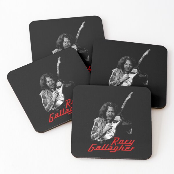 Item preview, Rory Gallagher People are stranger  Essential T-Shirt designed and sold by lobbanwitzelr.
