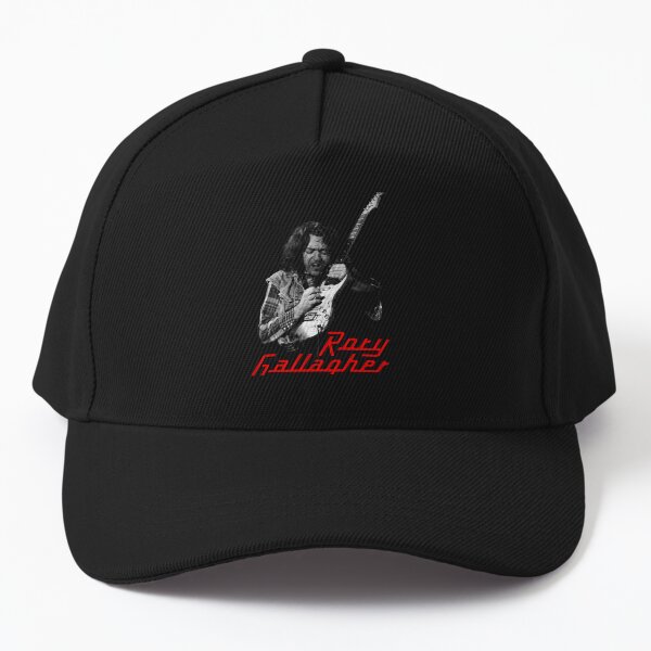 Item preview, Rory Gallagher People are stranger  Essential T-Shirt designed and sold by lobbanwitzelr.