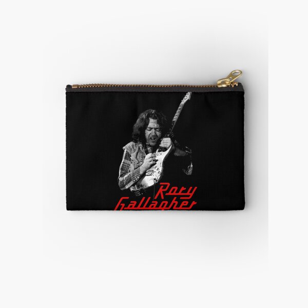 Item preview, Rory Gallagher People are stranger  Essential T-Shirt designed and sold by lobbanwitzelr.