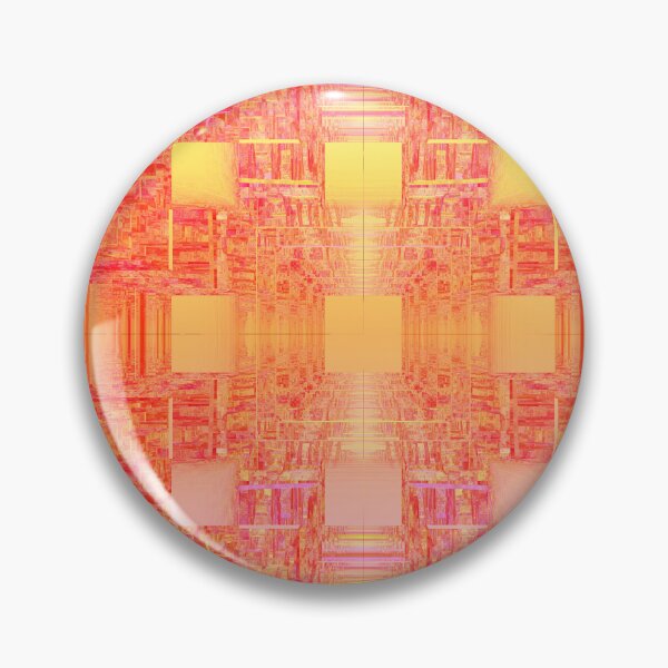 Artikelvorschau, AMBER PRISMATEK HEXATROPE entworfen und verkauft von khlorghaal.