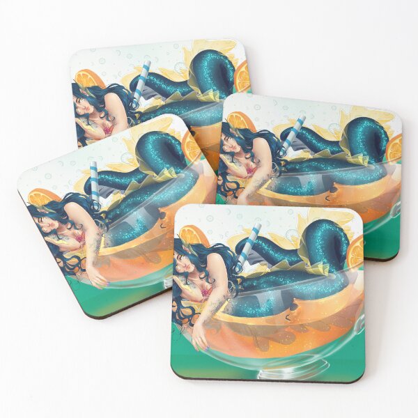 Item preview, Crush designed and sold by Sie Douglas-Fish.