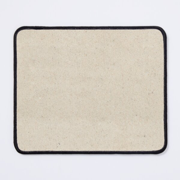Item preview, recycled beige paper texture designed and sold by Tanya-GR.