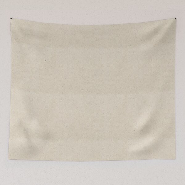 Item preview, recycled beige paper texture designed and sold by Tanya-GR.