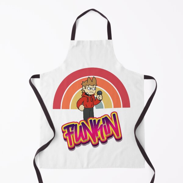 Item preview, Funkin Show ToRd designed and sold by SL2C-Kids.