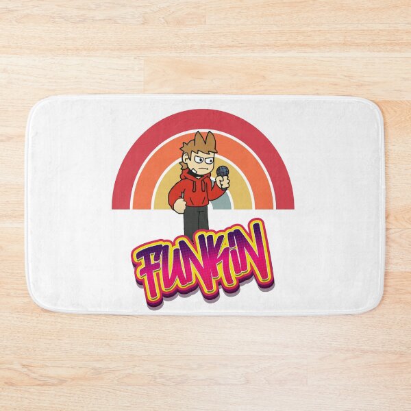Item preview, Funkin Show ToRd designed and sold by SL2C-Kids.
