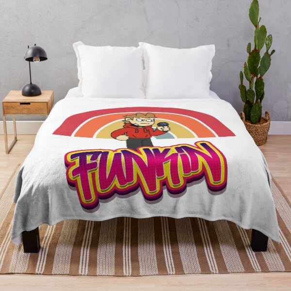 Item preview, Funkin Show ToRd designed and sold by SL2C-Kids.