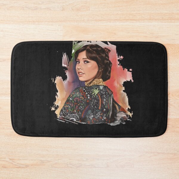 Item preview, Xochitl gomez designed and sold by DoloresSa58.