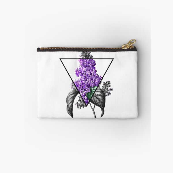 Item preview, Lilac Δ designed and sold by lexiWynn.