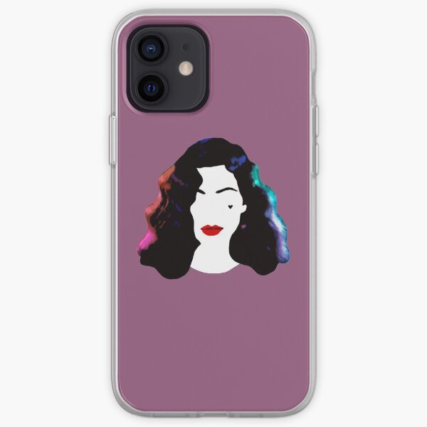 FROOT iPhone Soft Case