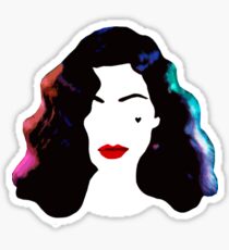 FROOT Sticker