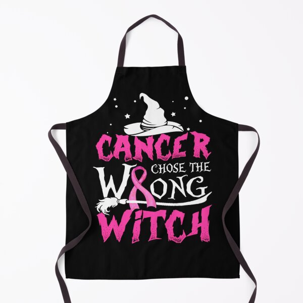Item preview, Funny breast cancer Halloween designed and sold by Julie731.