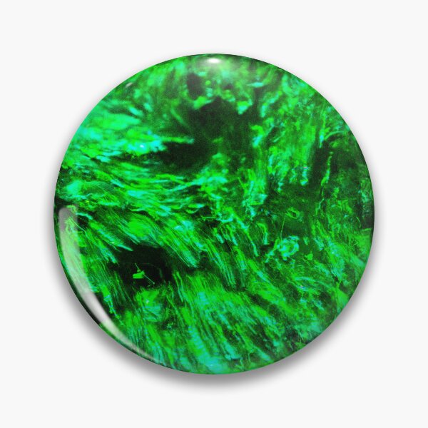 Item preview, GREEN ABSTRACT WAVES designed and sold by Steffi August.