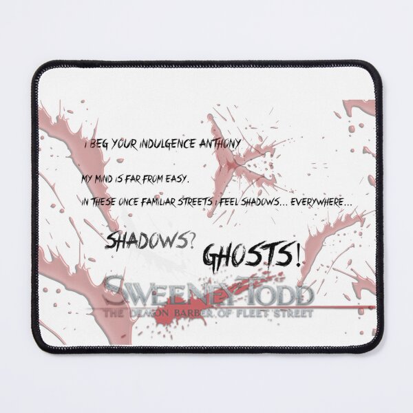 Item preview, ghosts designed and sold by lisamariepri.