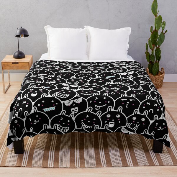 Item preview, Cute Animal Pattern designed and sold by Shifa19.